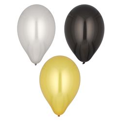 36888-72-Luftballons----25-cm-schwarz-gold-silber.jpg 36888-72-Luftballons----25-cm-schwarz-gold-silber.jpg