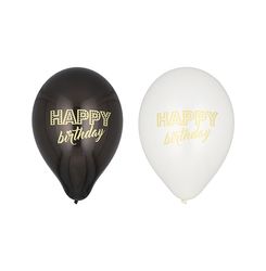 36889-72-Luftballons----25-cm-schwarz-weiss--Happy-Birthday-.jpg 36889-72-Luftballons----25-cm-schwarz-weiss--Happy-Birthday-.jpg