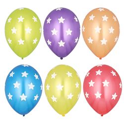 36890-72-Luftballons----29-cm-farbig-sortiert--Stars--Sterne-bunt.jpg 36890-72-Luftballons----29-cm-farbig-sortiert--Stars--Sterne-bunt.jpg