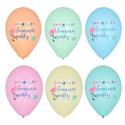36891-72-Luftballons----29-cm-farbig-sortiert--Summerparty--Falmingo.jpg 36891-72-Luftballons----29-cm-farbig-sortiert--Summerparty--Falmingo.jpg