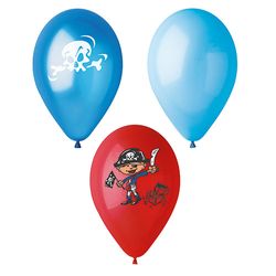 36893-72-Luftballons----29-cm-farbig-sortiert--Pirates--Piraten.jpg 36893-72-Luftballons----29-cm-farbig-sortiert--Pirates--Piraten.jpg