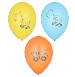 36894-72-Luftballons----29-cm-farbig-sortiert--Construction-Vehicles--Baustelle.jpg 36894-72-Luftballons----29-cm-farbig-sortiert--Construction-Vehicles--Baustelle.jpg