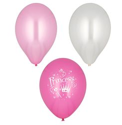 36895-72-Luftballons----29-cm-farbig-sortiert--Princess--Prinzessin.jpg 36895-72-Luftballons----29-cm-farbig-sortiert--Princess--Prinzessin.jpg