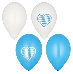 36897-20-Luftballons----25-cm-farbig-sortiert--Bayrisch-Blau--Oktoberfest.jpg 36897-20-Luftballons----25-cm-farbig-sortiert--Bayrisch-Blau--Oktoberfest.jpg