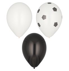 36898-96-Luftballons----29-cm-farbig-sortiert--Football--Fussball.jpg 36898-96-Luftballons----29-cm-farbig-sortiert--Football--Fussball.jpg