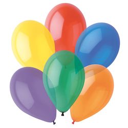 36899-96-Luftballons----29-cm-farbig-sortiert--Crystal--bunt.jpg 36899-96-Luftballons----29-cm-farbig-sortiert--Crystal--bunt.jpg