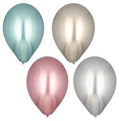36900-40-Luftballons----33-cm-farbig-sortiert--Shiny--large.jpg 36900-40-Luftballons----33-cm-farbig-sortiert--Shiny--large.jpg