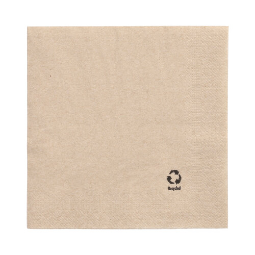 36902-250-Servietten--2-lagig-1-4-Falz-33-cm-x-33-cm-natur-aus-recyceltem-Papier.jpg 36902-250-Servietten--2-lagig-1-4-Falz-33-cm-x-33-cm-natur-aus-recyceltem-Papier.jpg