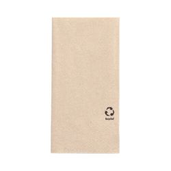 36904-250-Servietten--2-lagig-1-8-Falz-33-cm-x-33-cm-natur-aus-recyceltem-Papier.jpg 36904-250-Servietten--2-lagig-1-8-Falz-33-cm-x-33-cm-natur-aus-recyceltem-Papier.jpg