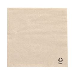 36906-5000-Servietten--1-lagig-1-4-Falz-33-cm-x-33-cm-natur-aus-recyceltem-Papier.jpg 36906-5000-Servietten--1-lagig-1-4-Falz-33-cm-x-33-cm-natur-aus-recyceltem-Papier.jpg
