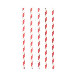 36910-1000-Trinkhalme-Papier----6-mm----20-cm-rot-weiss--Stripes-.jpg 36910-1000-Trinkhalme-Papier----6-mm----20-cm-rot-weiss--Stripes-.jpg