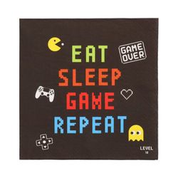 36911-20-Servietten--3-lagig-1-4-Falz-33-cm-x-33-cm--Gamer-.jpg 36911-20-Servietten--3-lagig-1-4-Falz-33-cm-x-33-cm--Gamer-.jpg