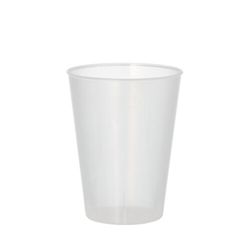 36913-25-Mehrweg-Trinkbecher-PP-0-2-l----7-5-cm----9-6-cm-transluzent-extra-stabil.jpg 36913-25-Mehrweg-Trinkbecher-PP-0-2-l----7-5-cm----9-6-cm-transluzent-extra-stabil.jpg