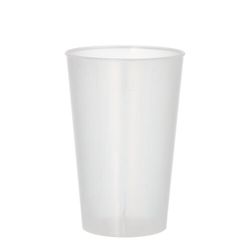 36914-225-Mehrweg-Trinkbecher-PP-0-3-l----8-cm----11-7-cm-transluzent-extra-stabil.jpg 36914-225-Mehrweg-Trinkbecher-PP-0-3-l----8-cm----11-7-cm-transluzent-extra-stabil.jpg