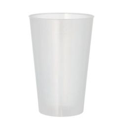 36916-120-Mehrweg-Trinkbecher-PP-0-4-l----8-6-cm----12-9-cm-transluzent-extra-stabil.jpg 36916-120-Mehrweg-Trinkbecher-PP-0-4-l----8-6-cm----12-9-cm-transluzent-extra-stabil.jpg
