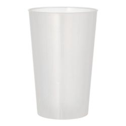 36918-144-Mehrweg-Trinkbecher-PP-0-5-l----9-2-cm----13-9-cm-transluzent-extra-stabil.jpg 36918-144-Mehrweg-Trinkbecher-PP-0-5-l----9-2-cm----13-9-cm-transluzent-extra-stabil.jpg