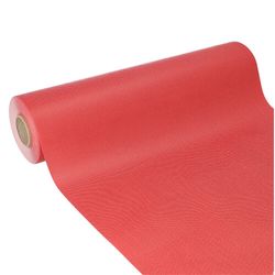 36920-4-Rollen-Tischlaeufer--stoffaehnlich--Vlies--soft-selection-plus--24-m-x-40-cm-rot.jpg 36920-4-Rollen-Tischlaeufer--stoffaehnlich--Vlies--soft-selection-plus--24-m-x-40-cm-rot.jpg