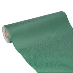 36922-4-Rollen-Tischlaeufer--stoffaehnlich--Vlies--soft-selection-plus--24-m-x-40-cm-dunkelgruen.jpg 36922-4-Rollen-Tischlaeufer--stoffaehnlich--Vlies--soft-selection-plus--24-m-x-40-cm-dunkelgruen.jpg