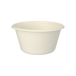 36928-100-Schalen--Zuckerrohr--pure--1000-ml----17-cm----8-4-cm-weiss.jpg 36928-100-Schalen--Zuckerrohr--pure--1000-ml----17-cm----8-4-cm-weiss.jpg