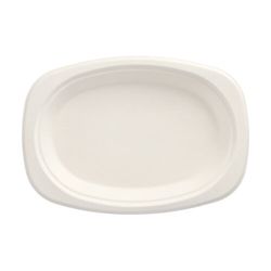 36934-500-Teller--Zuckerrohr--pure--oval-23-cm-x-16-cm-x-2-cm-weiss.jpg 36934-500-Teller--Zuckerrohr--pure--oval-23-cm-x-16-cm-x-2-cm-weiss.jpg