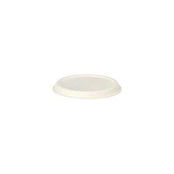 36936-500-Deckel-fuer-Dressingschalen-Zuckerrohr--pure-----6-cm-weiss.jpg 36936-500-Deckel-fuer-Dressingschalen-Zuckerrohr--pure-----6-cm-weiss.jpg