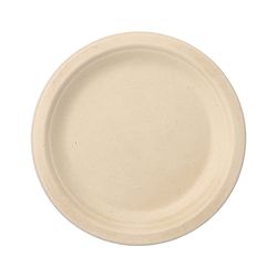 36941-50-Teller--Zuckerrohr--pure--ungeteilt----18-cm----2-cm-natur.jpg 36941-50-Teller--Zuckerrohr--pure--ungeteilt----18-cm----2-cm-natur.jpg