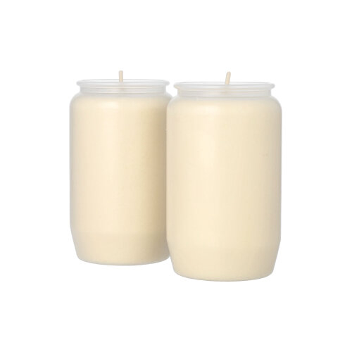 36943-20-Kompositions-oel-Lichte----5-8-cm----9-6-cm-transparente-Huelle.jpg 36943-20-Kompositions-oel-Lichte----5-8-cm----9-6-cm-transparente-Huelle.jpg