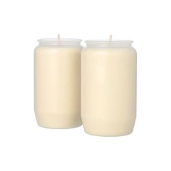 36943-20-Kompositions-oel-Lichte----5-8-cm----9-6-cm-transparente-Huelle.jpg 36943-20-Kompositions-oel-Lichte----5-8-cm----9-6-cm-transparente-Huelle.jpg