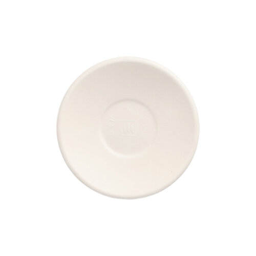 36960-50-Teller-Zuckerrohr--pure--rund----9-cm----1-3-cm-weiss--Cella-.jpg 36960-50-Teller-Zuckerrohr--pure--rund----9-cm----1-3-cm-weiss--Cella-.jpg