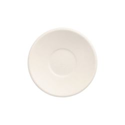36960-50-Teller-Zuckerrohr--pure--rund----9-cm----1-3-cm-weiss--Cella-.jpg 36960-50-Teller-Zuckerrohr--pure--rund----9-cm----1-3-cm-weiss--Cella-.jpg