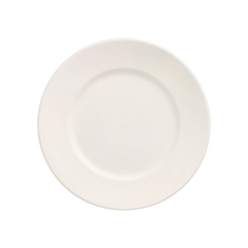 36962-50-Teller-Zuckerrohr--pure--rund----14-5-cm----1-2-cm-weiss--Cella-.jpg 36962-50-Teller-Zuckerrohr--pure--rund----14-5-cm----1-2-cm-weiss--Cella-.jpg