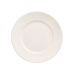 36962-50-Teller-Zuckerrohr--pure--rund----14-5-cm----1-2-cm-weiss--Cella-.jpg 36962-50-Teller-Zuckerrohr--pure--rund----14-5-cm----1-2-cm-weiss--Cella-.jpg