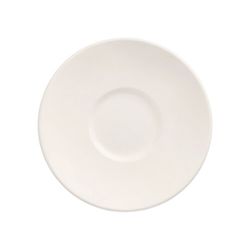 36963-600-Teller-Zuckerrohr--pure--rund----14-5-cm----2-cm-weiss--Cella-.jpg 36963-600-Teller-Zuckerrohr--pure--rund----14-5-cm----2-cm-weiss--Cella-.jpg