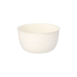 36968-50-Schalen-Zuckerrohr--pure--120-ml----7-2-cm----4-cm-weiss--Cella-.jpg 36968-50-Schalen-Zuckerrohr--pure--120-ml----7-2-cm----4-cm-weiss--Cella-.jpg