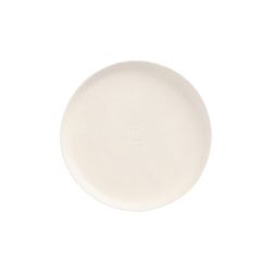 36971-1200-Teller-Zuckerrohr--pure--rund----9-cm----1-cm-weiss--Cella-.jpg 36971-1200-Teller-Zuckerrohr--pure--rund----9-cm----1-cm-weiss--Cella-.jpg