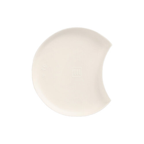 36974-100-Teller-Zuckerrohr--pure--Halbmond----9-cm----1-cm-weiss--Cella-.jpg 36974-100-Teller-Zuckerrohr--pure--Halbmond----9-cm----1-cm-weiss--Cella-.jpg