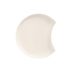36974-100-Teller-Zuckerrohr--pure--Halbmond----9-cm----1-cm-weiss--Cella-.jpg 36974-100-Teller-Zuckerrohr--pure--Halbmond----9-cm----1-cm-weiss--Cella-.jpg
