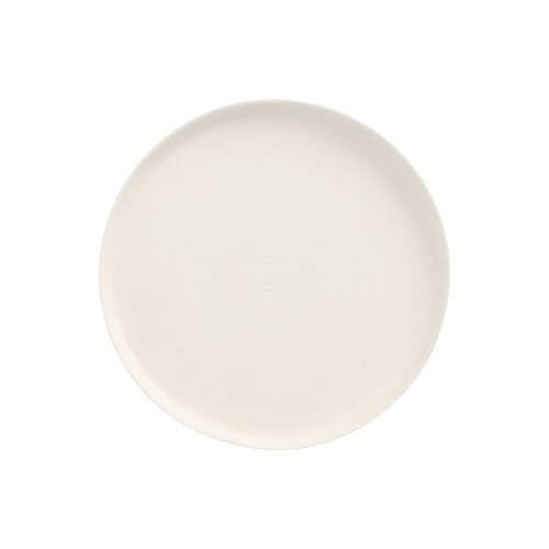 36975-1200-Teller-Zuckerrohr--pure--rund----12-cm----1-cm-weiss--Cella-.jpg 36975-1200-Teller-Zuckerrohr--pure--rund----12-cm----1-cm-weiss--Cella-.jpg