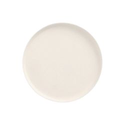 36975-1200-Teller-Zuckerrohr--pure--rund----12-cm----1-cm-weiss--Cella-.jpg 36975-1200-Teller-Zuckerrohr--pure--rund----12-cm----1-cm-weiss--Cella-.jpg