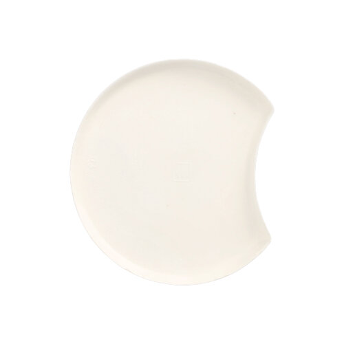 36977-1200-Teller-Zuckerrohr--pure--Halbmond----12-cm----1-cm-weiss--Cella-.jpg 36977-1200-Teller-Zuckerrohr--pure--Halbmond----12-cm----1-cm-weiss--Cella-.jpg
