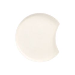36978-100-Teller-Zuckerrohr--pure--Halbmond----12-cm----1-cm-weiss--Cella-.jpg 36978-100-Teller-Zuckerrohr--pure--Halbmond----12-cm----1-cm-weiss--Cella-.jpg