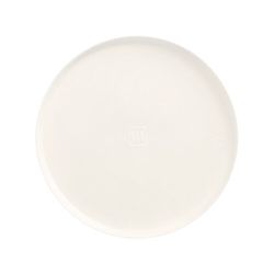 36980-25-Teller-Zuckerrohr--pure-----16-cm----1-cm-weiss--Cella-.jpg 36980-25-Teller-Zuckerrohr--pure-----16-cm----1-cm-weiss--Cella-.jpg