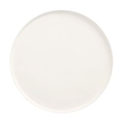36981-300-Teller-Zuckerrohr--pure--rund----22-cm----1-cm-weiss--Cella-.jpg 36981-300-Teller-Zuckerrohr--pure--rund----22-cm----1-cm-weiss--Cella-.jpg