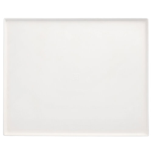 36983-50-Servierplatten--Zuckerrohr--pure--eckig-26-5-cm-x-32-5-cm-x-1-cm-weiss--Cella-.jpg 36983-50-Servierplatten--Zuckerrohr--pure--eckig-26-5-cm-x-32-5-cm-x-1-cm-weiss--Cella-.jpg