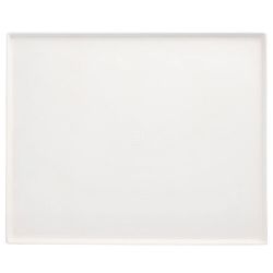 36983-50-Servierplatten--Zuckerrohr--pure--eckig-26-5-cm-x-32-5-cm-x-1-cm-weiss--Cella-.jpg 36983-50-Servierplatten--Zuckerrohr--pure--eckig-26-5-cm-x-32-5-cm-x-1-cm-weiss--Cella-.jpg