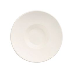 36986-90-Teller-Zuckerrohr--pure--rund----14-5-cm----3-5-cm-weiss--Cella-.jpg 36986-90-Teller-Zuckerrohr--pure--rund----14-5-cm----3-5-cm-weiss--Cella-.jpg