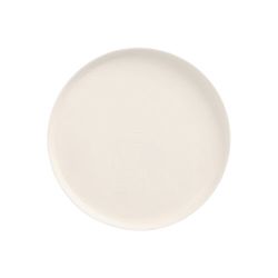 36989-180-Teller-Zuckerrohr--pure--rund----12-cm----1-cm-weiss--Cella-.jpg 36989-180-Teller-Zuckerrohr--pure--rund----12-cm----1-cm-weiss--Cella-.jpg