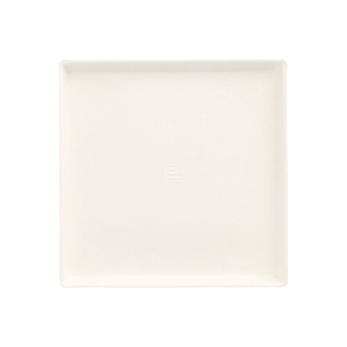 36994-400-Teller-Zuckerrohr--pure--eckig-12-5-cm-x-12-5-cm-x-1-cm-weiss--Cella-.jpg 36994-400-Teller-Zuckerrohr--pure--eckig-12-5-cm-x-12-5-cm-x-1-cm-weiss--Cella-.jpg