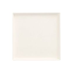 36994-400-Teller-Zuckerrohr--pure--eckig-12-5-cm-x-12-5-cm-x-1-cm-weiss--Cella-.jpg 36994-400-Teller-Zuckerrohr--pure--eckig-12-5-cm-x-12-5-cm-x-1-cm-weiss--Cella-.jpg