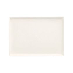 36997-50-Teller-Zuckerrohr--pure--eckig-17-5-cm-x-12-5-cm-x-1-cm-weiss--Cella-.jpg 36997-50-Teller-Zuckerrohr--pure--eckig-17-5-cm-x-12-5-cm-x-1-cm-weiss--Cella-.jpg